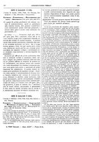 giornale/RAV0068495/1899/unico/00000805