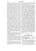 giornale/RAV0068495/1899/unico/00000806