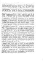 giornale/RAV0068495/1899/unico/00000807