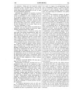 giornale/RAV0068495/1899/unico/00000808