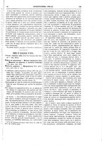 giornale/RAV0068495/1899/unico/00000809