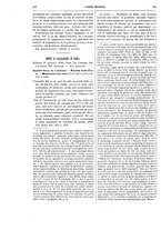 giornale/RAV0068495/1899/unico/00000810