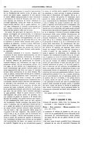 giornale/RAV0068495/1899/unico/00000811