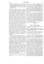 giornale/RAV0068495/1899/unico/00000812