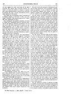 giornale/RAV0068495/1899/unico/00000813