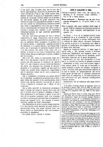 giornale/RAV0068495/1899/unico/00000814