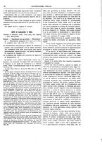 giornale/RAV0068495/1899/unico/00000815