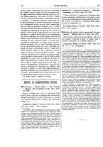 giornale/RAV0068495/1899/unico/00000816