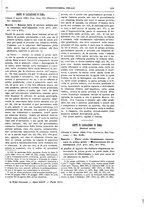 giornale/RAV0068495/1899/unico/00000817