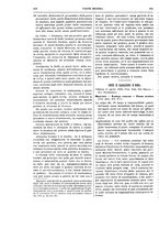 giornale/RAV0068495/1899/unico/00000818