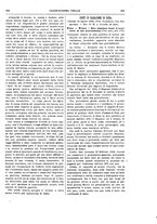 giornale/RAV0068495/1899/unico/00000819