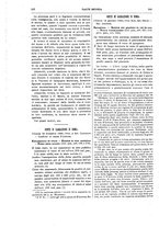 giornale/RAV0068495/1899/unico/00000820