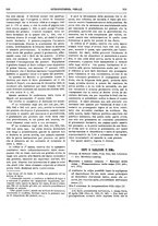 giornale/RAV0068495/1899/unico/00000821