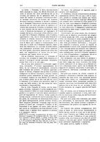 giornale/RAV0068495/1899/unico/00000822