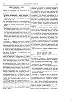 giornale/RAV0068495/1899/unico/00000823