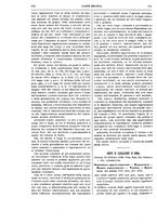 giornale/RAV0068495/1899/unico/00000824