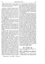 giornale/RAV0068495/1899/unico/00000825