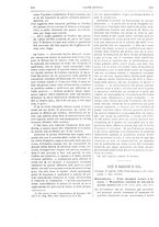 giornale/RAV0068495/1899/unico/00000826