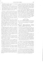 giornale/RAV0068495/1899/unico/00000827