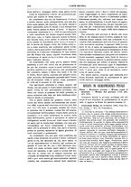 giornale/RAV0068495/1899/unico/00000828