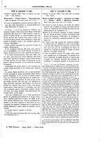 giornale/RAV0068495/1899/unico/00000829