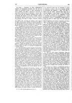 giornale/RAV0068495/1899/unico/00000830