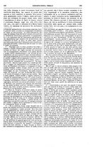 giornale/RAV0068495/1899/unico/00000831