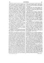 giornale/RAV0068495/1899/unico/00000832