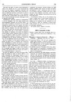 giornale/RAV0068495/1899/unico/00000833