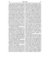 giornale/RAV0068495/1899/unico/00000834