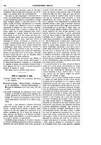 giornale/RAV0068495/1899/unico/00000835