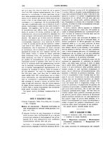 giornale/RAV0068495/1899/unico/00000836