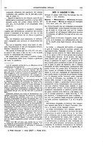 giornale/RAV0068495/1899/unico/00000837