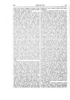 giornale/RAV0068495/1899/unico/00000838