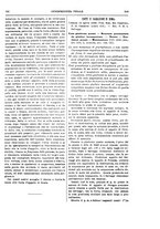 giornale/RAV0068495/1899/unico/00000839