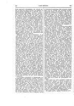 giornale/RAV0068495/1899/unico/00000840