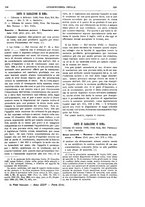 giornale/RAV0068495/1899/unico/00000841