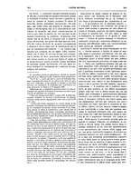 giornale/RAV0068495/1899/unico/00000842