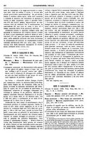 giornale/RAV0068495/1899/unico/00000843