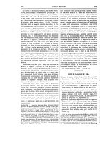 giornale/RAV0068495/1899/unico/00000844