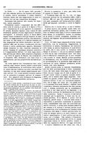 giornale/RAV0068495/1899/unico/00000845