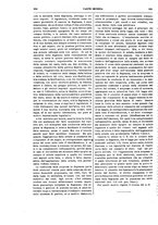 giornale/RAV0068495/1899/unico/00000846