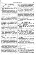 giornale/RAV0068495/1899/unico/00000847