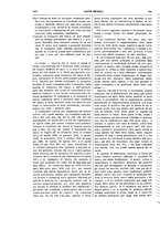 giornale/RAV0068495/1899/unico/00000848