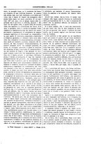 giornale/RAV0068495/1899/unico/00000849