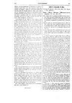 giornale/RAV0068495/1899/unico/00000850