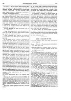 giornale/RAV0068495/1899/unico/00000851