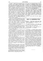 giornale/RAV0068495/1899/unico/00000852