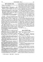 giornale/RAV0068495/1899/unico/00000853