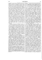 giornale/RAV0068495/1899/unico/00000854